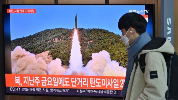 Дайджест: возвращение Порошенко на Украину; Australian Open без Джоковича