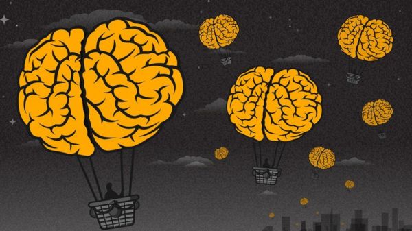 Поле экспериментов: как Китай возвращает уехавших ученых, и что делает Россия?