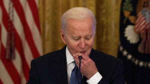 Санкции против России: американские компании просят Байдена не навредить их интересам