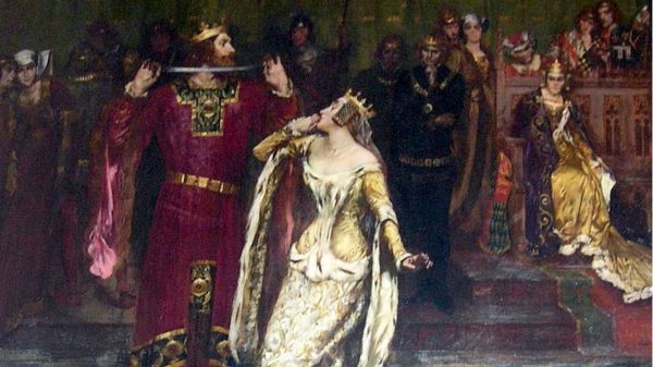 Крейг, Дэниел Крейг. Актер, сыгравший Джеймса Бонда, получит от королевы орден, которым был награжден агент 007