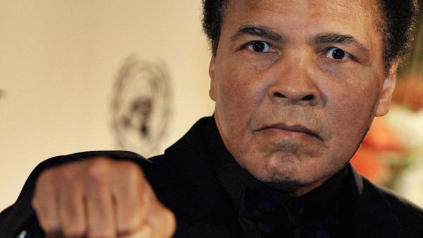 Дайджест: возвращение Порошенко на Украину; Australian Open без Джоковича