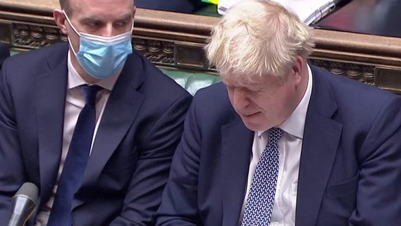 Дайджест: Россия расскажет Украине, почему она не должна вступать в НАТО