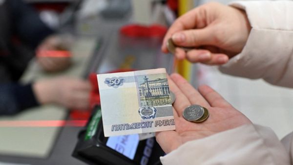 Дайджест: в Казахстане траур по погибшим во время протестов; США и Россия обсудят в Женеве Украину и безопасность