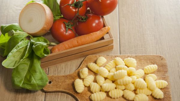 "Беззубое эмбарго": останется ли Россия без "белорусских" мидий из-за новых санкций Лукашенко