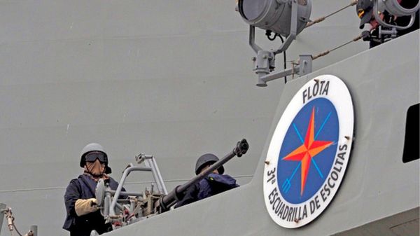 Санкции лично против Путина и перекрытие экспорта технологий: как Запад думает поднять цену вторжения в Украину