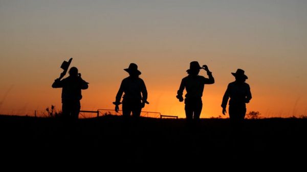 Крупнейшая торговая сделка в истории вступила в силу. Она объединила 15 стран вокруг Китая