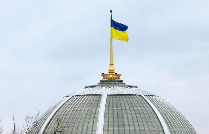 Экс-депутат Верховной рады Мураев отверг утверждение британского МИД