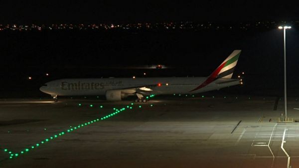 Дайджест: возвращение Порошенко на Украину; Australian Open без Джоковича