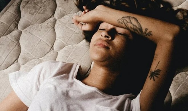 Кетамин поможет избавиться от алкогольной зависимости 