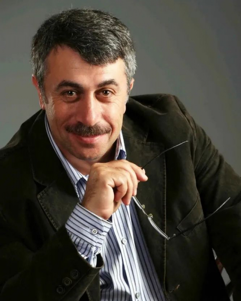 Пандемию коронавируса предсказали еще в 2016 году: корейский кризис