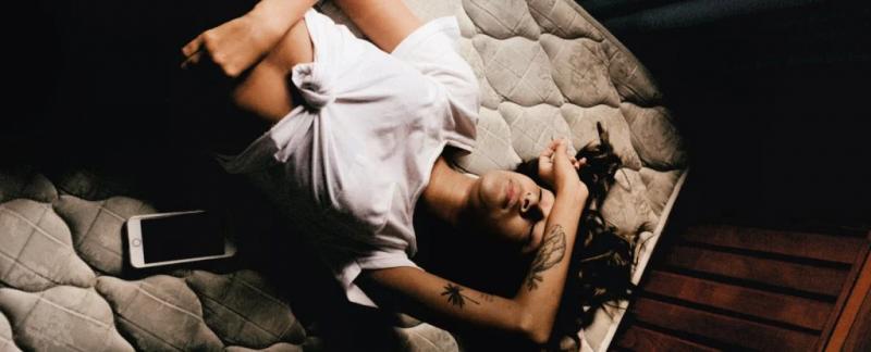 Препарат для лечения эндометриоза показывает многообещающие результаты предварительных испытаний