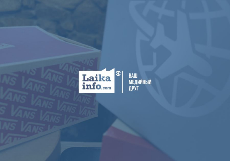 СРОКИ АВИАДОСТАВКИ РЕЗКО ВЫРОСЛИ В НОВОГОДНИЕ ПРАЗДНИКИ