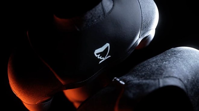 В Австралии разработали гидрокостюм, устойчивый к укусам больших белых акул 