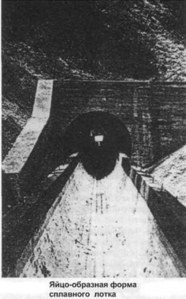 Виктор Шаубергер. Сила природной геометрии.