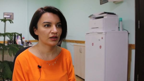 В Азербайджане - новый закон о СМИ. Журналистов обязали регистрироваться