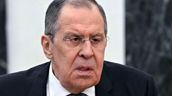 "Шанс есть всегда". Что Лавров и Шойгу сказали Путину о переговорах с Западом и учениях