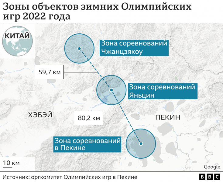 Олимпиада в Пекине: первое золото российским спортсменам принес лыжник Александр Большунов