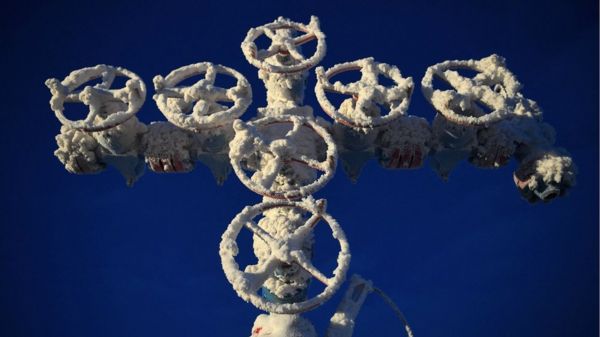 Дайджест: СМИ пишут о приказе Путина начинать вторжение на Украину, американцев в России предупреждают об опасности