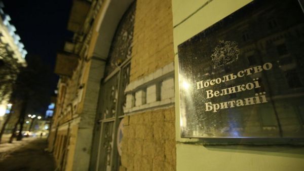 Байден: Путин уже принял решение о нападении на Украину, для него готовят ложный предлог