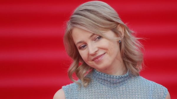 Путин назначил Поклонскую замглавы Россотрудничества. Она должна была стать послом в Кабо-Верде