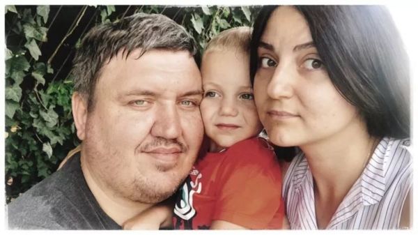 Дайджест: CША предупредили об "открытом окне" для вторжения России на Украину; Макрон едет в Москву