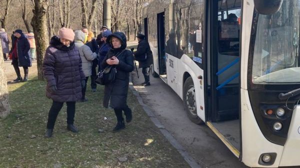 Украинский кризис: Россия и Беларусь решили продлить военные учения