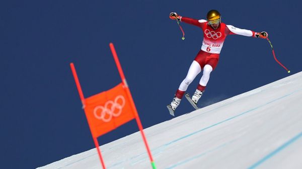 Олимпиада-2022: золото у фигуриста Натана Чена, невероятная борьба в женских лыжах и первый допинг пекинских Игр