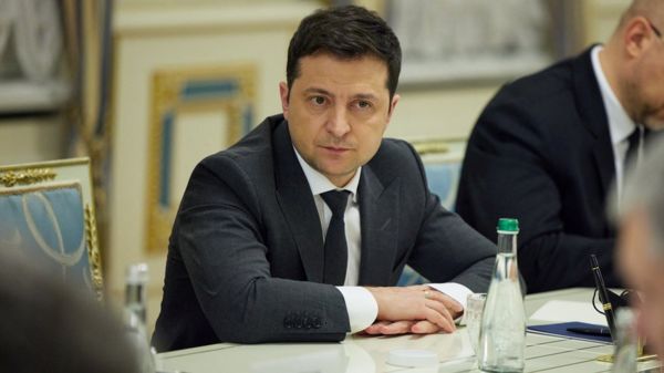 "Запад дал Кремлю то, что ему и было нужно": мировые СМИ о конфликте вокруг Украины