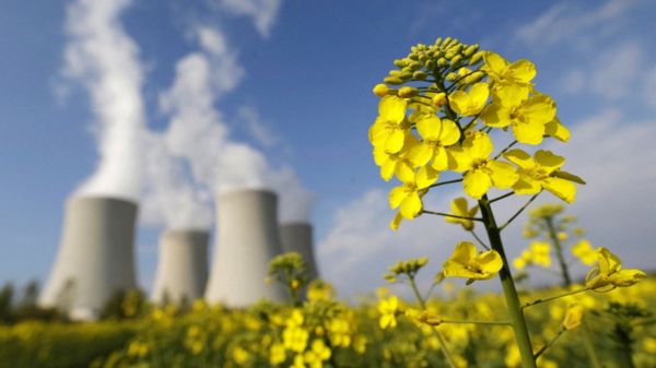 Дайджест: пока дипломаты спорят, вокруг Украины продолжается концентрация войск