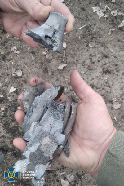 Детский сад в Станице Луганской в Донбассе попал под обстрел: что известно