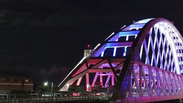 Кризис вокруг Украины: НАТО и Киев не видят признаков отвода войск