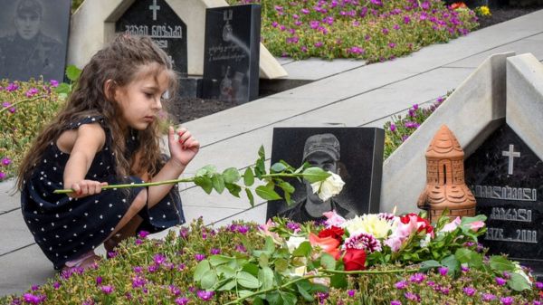 "Запад дал Кремлю то, что ему и было нужно": мировые СМИ о конфликте вокруг Украины