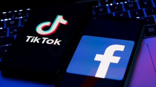 "Аппетиты будут расти во время еды". Как Роскомнадзор приземляет западные сервисы рублем