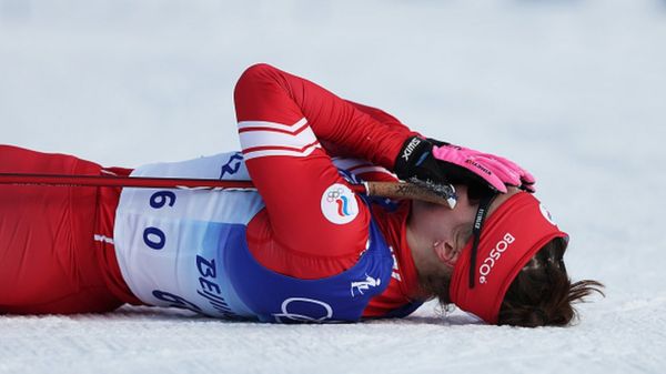 Олимпиада-2022: золото у фигуриста Натана Чена, невероятная борьба в женских лыжах и первый допинг пекинских Игр