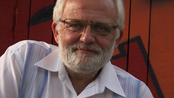 Лукашенко не хочет отпускать российских военных; философ Мацкевич прекратил голодовку. Главное в Беларуси за неделю