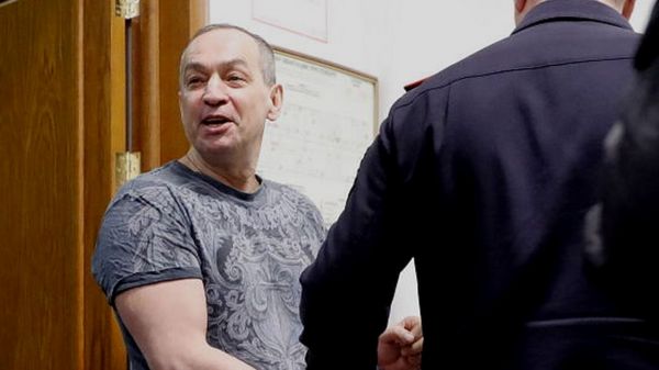 Дайджест: пока дипломаты спорят, вокруг Украины продолжается концентрация войск