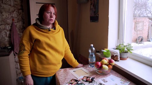 Кризис вокруг Украины: в США заявили о наращивании российских войск у границы