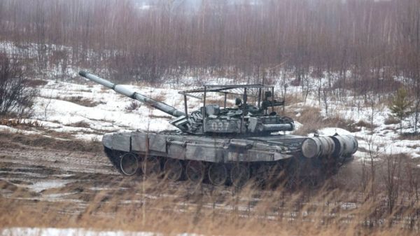 Лукашенко не хочет отпускать российских военных; философ Мацкевич прекратил голодовку. Главное в Беларуси за неделю