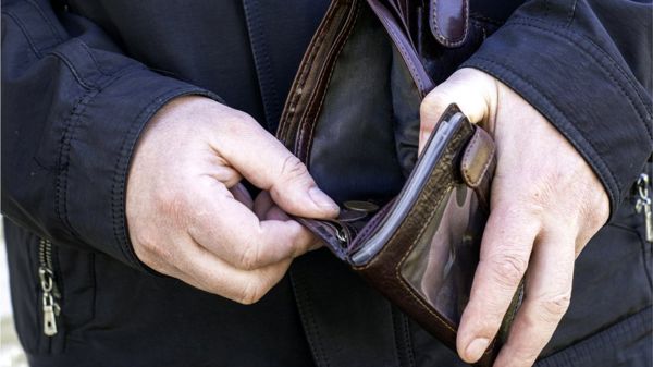 Инфляция в России побила пятилетний рекорд. Почему растут цены и чего ждать дальше?