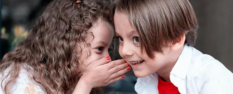 Найдена часть мозга, которая помогает нам произносить слова так, как мы задумали