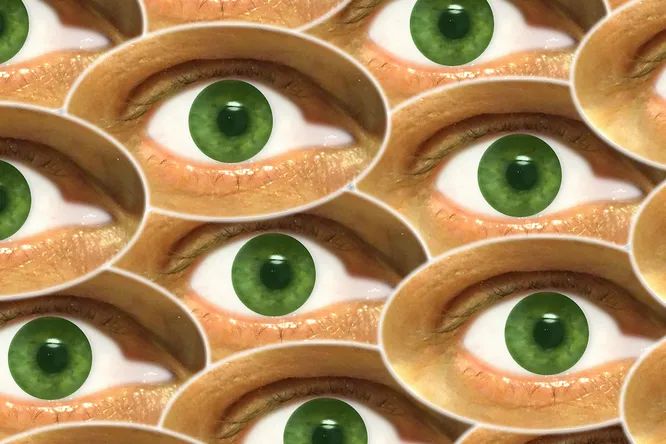 Правда и мифы о подчинении под гипнозом