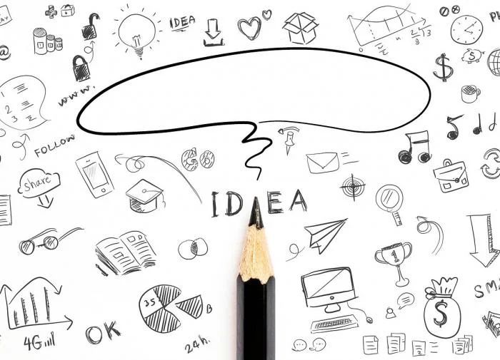 "Шестое чувство" — это научно доказанная способность человека