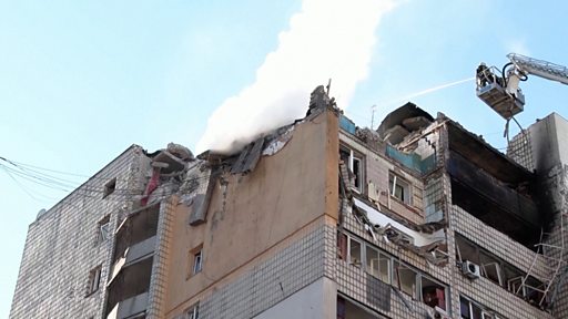 "Спецоперация" идет по плану, в России - "пятая колонна". Что сказал Путин на 21-день войны с Украиной