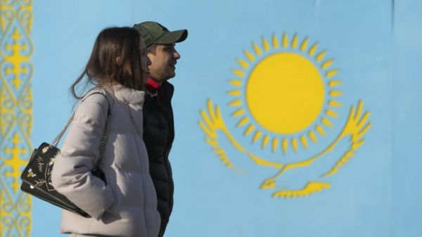 Токаевская перестройка в Казахстане: усилить роль парламента, уменьшить роль семьи