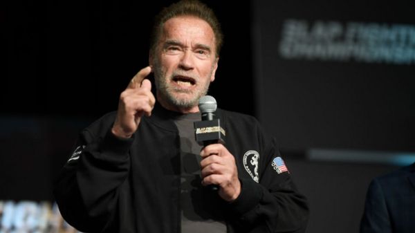 Война в Украине, день 22-й: новые гуманитарные коридоры, разведка США считает, что в Украине уже погибло не менее 7 тыс. российских военных