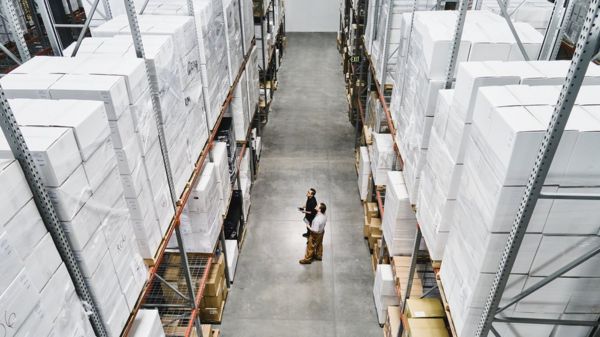 Россия разрешила "серый импорт". А как же импортозамещение?