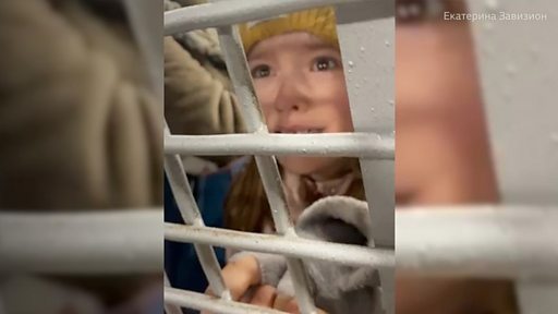 Новые боевые действия на Украине и ожидание переговоров. Главное на данный момент