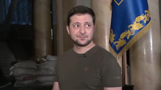 Новые боевые действия на Украине и ожидание переговоров. Главное на данный момент