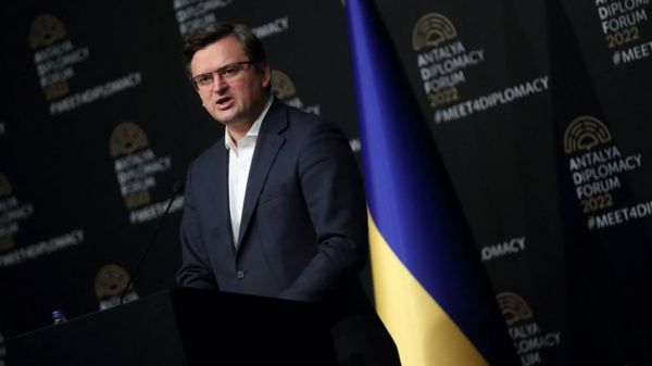 Переговоры Лаврова и Кулебы в Турции: зачем они были нужны и чего ждут эксперты