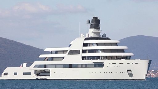 Война в Украине, день 22-й: новые гуманитарные коридоры, разведка США считает, что в Украине уже погибло не менее 7 тыс. российских военных